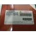 VAIO PCG-FR215M PCG-9J2M SCHERMO LCD